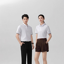 240��40֧�p��z��Ī�����޲�ɫ�IPOLO�����Џ�������T�����l��