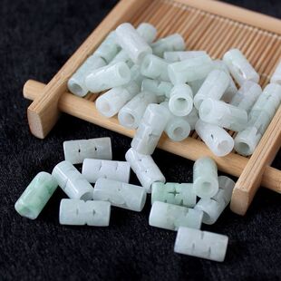 �����ʮ�ֿ̻�ɢ��diy �������������ɢ��··ͨͰ��һ�����l