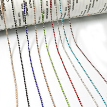 Ʒצ朗lDIYֿp荎bbo ll