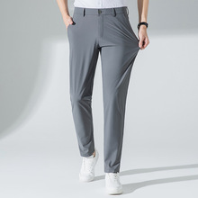 ļ¿ʿeѝLѝӷʼӴaѝ̄ѝzѝ