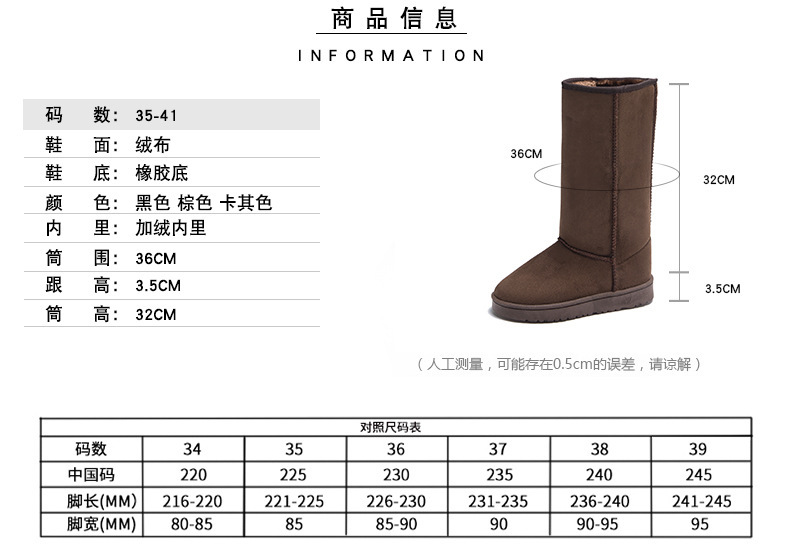 2019110520266776043734w790h550