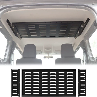Suitable for Jb64 Jb74 Suzuki Car table board
