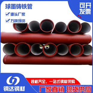 T�ͽӿ���ī�T�F�܃��rˮ���T�Fˮ����ī�ܹܼ������oˮ������