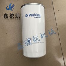 柴油发电机机滤SE111B/4 4324909 901-136柴滤4759205 SE429B/4