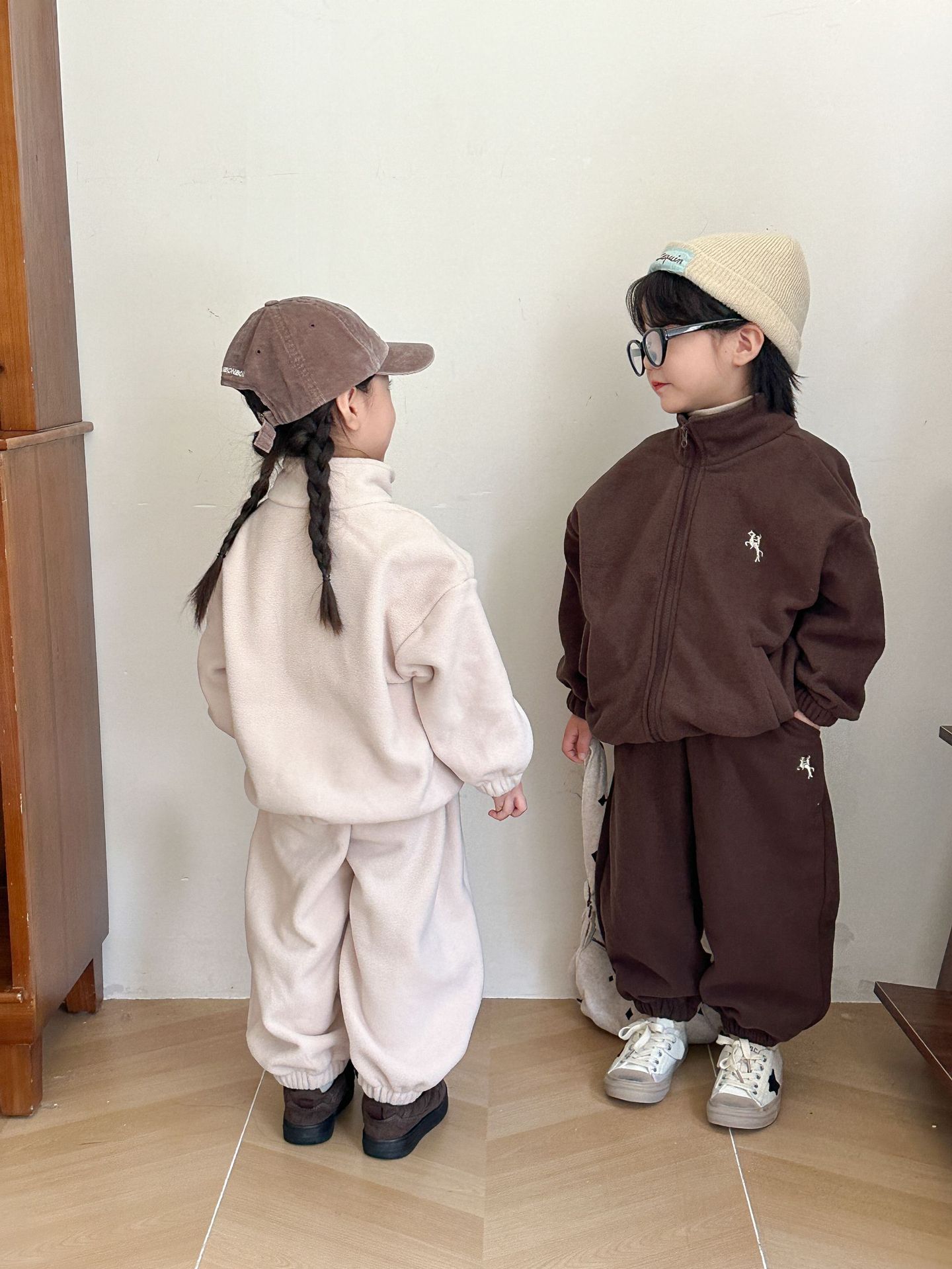 2024-09-09 101619.jpg