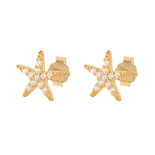 �W���L���r�к��Ƕ���Ƕ�ʌ����僽�ٴ�߼��К��|�羳���
