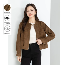 女式牛仔裤;休闲裤;半身裙