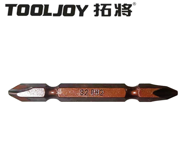 O1CN01pDGoUn1DalCEhWBEq_!!4222760233-0-cib.jpg?__r__=1703740827091