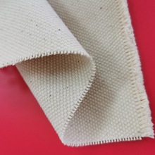 ����鲼 �Ӻ���ܺ� 24������ ���Ь�� ����� ��ˇƷ ����ҧ��