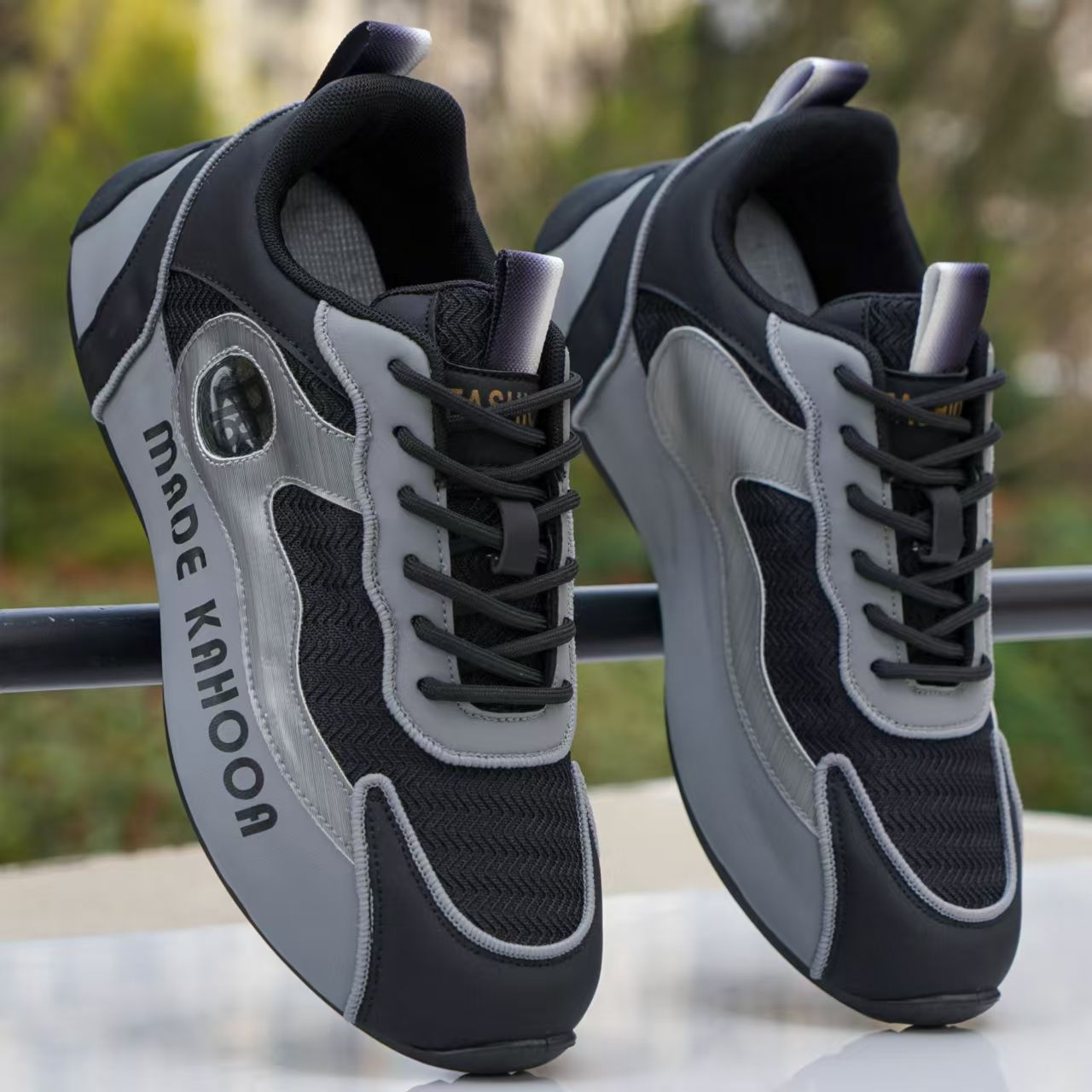 微信图片_20241126020054