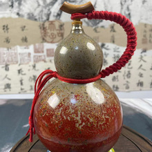 �Ɖش�����Jˮ�ط��z�S���¹Ŕ[�����L���B����Ԓ��պ��J