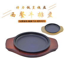 ���������T�F�F���ţ�űP���ÈA�β�ճ�����ţ�Ǽ�P늴Št����