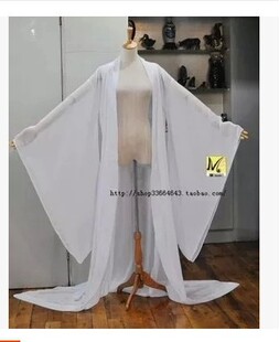 �V���赸�� �������h�����b�����������ϵ�cos����β���bѩ������