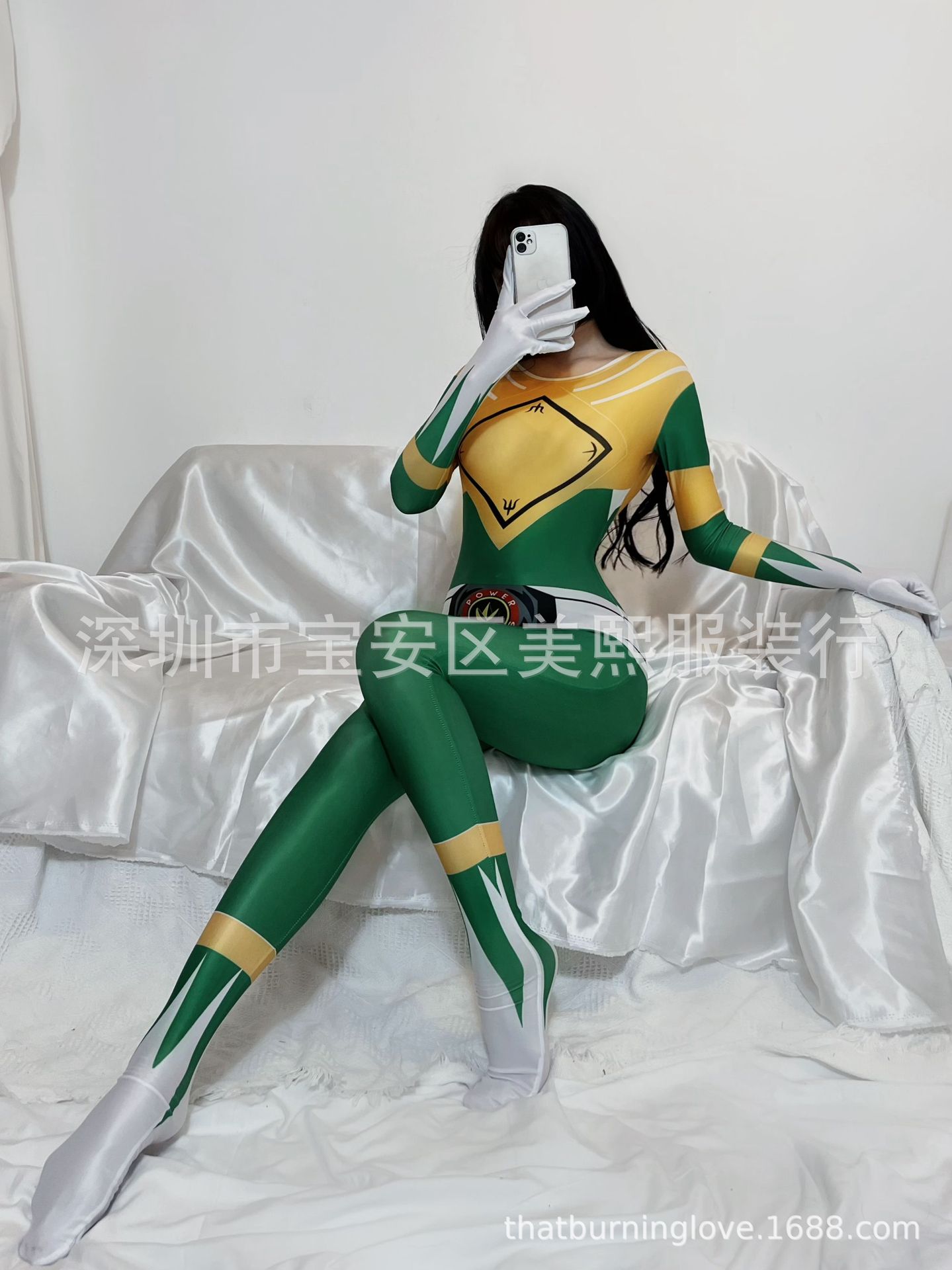 cosplay 8526 cosplay-8526