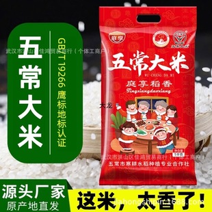 �|�������峣���b10���L����5��20���l���_Ʊ