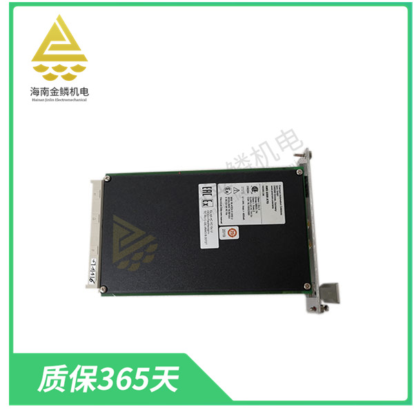3BSE024388R3  PFXA401F  |  压头控制单元