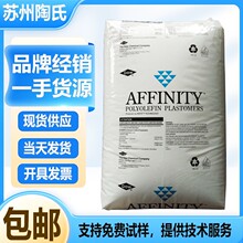 POP��������GA1950 ���۽� �ܷ⽺AFFINITY 500��ָ ճ��17000CP