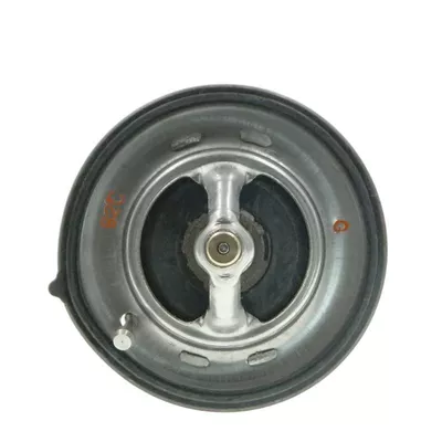 Auto Parts Thermostat – Thermostat