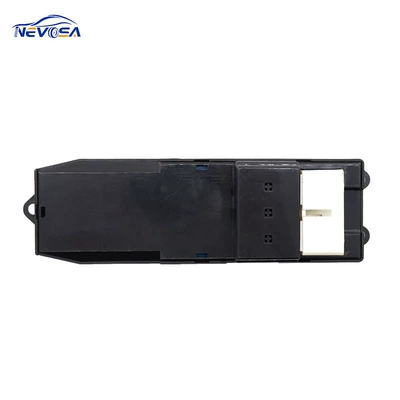 Lift Switch, Glass lifter