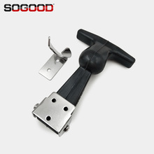 ���P����z���Ԝp���� T��С�i�� �����w��� �������ܷ���i