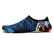 2022ɳЬˮЬٸɷϪ~ЬSֱӾЬ