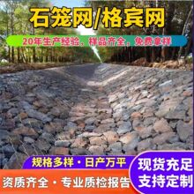 ��\ʯ�\�W�S�Ҷ����U�z���e�W��Ѵ�̵��F�z�\����\����ʯ�\�W��