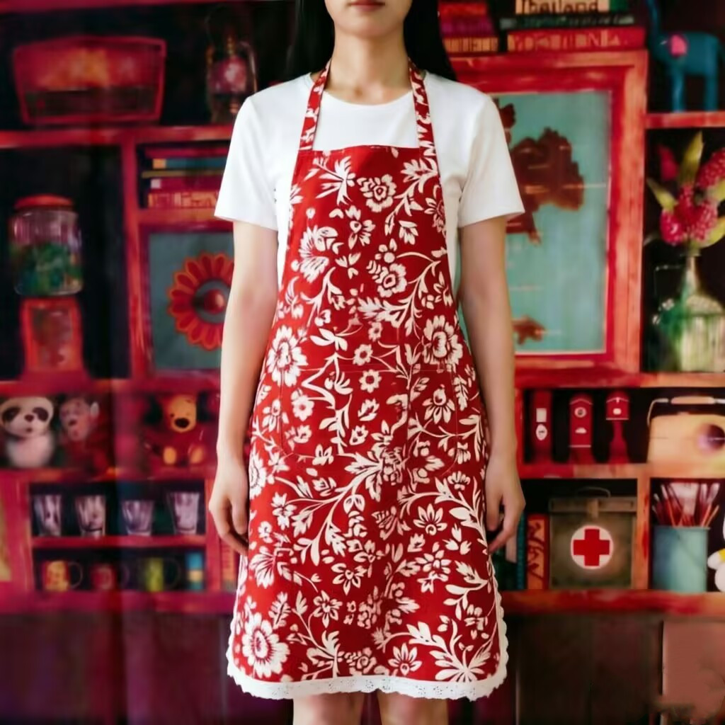 012a09beb9eb4f5673877d2db73a4d