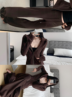 �ɳ����׸б�ů��Ů�ϽqŴ�W���ӽq�l�����e���ѝ���Bñһܛ���b