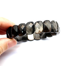 �S��ֱ�N����ˮ���������Ż���ʯӡ�Ȭ���ִ���朿羳�Ʒ���l