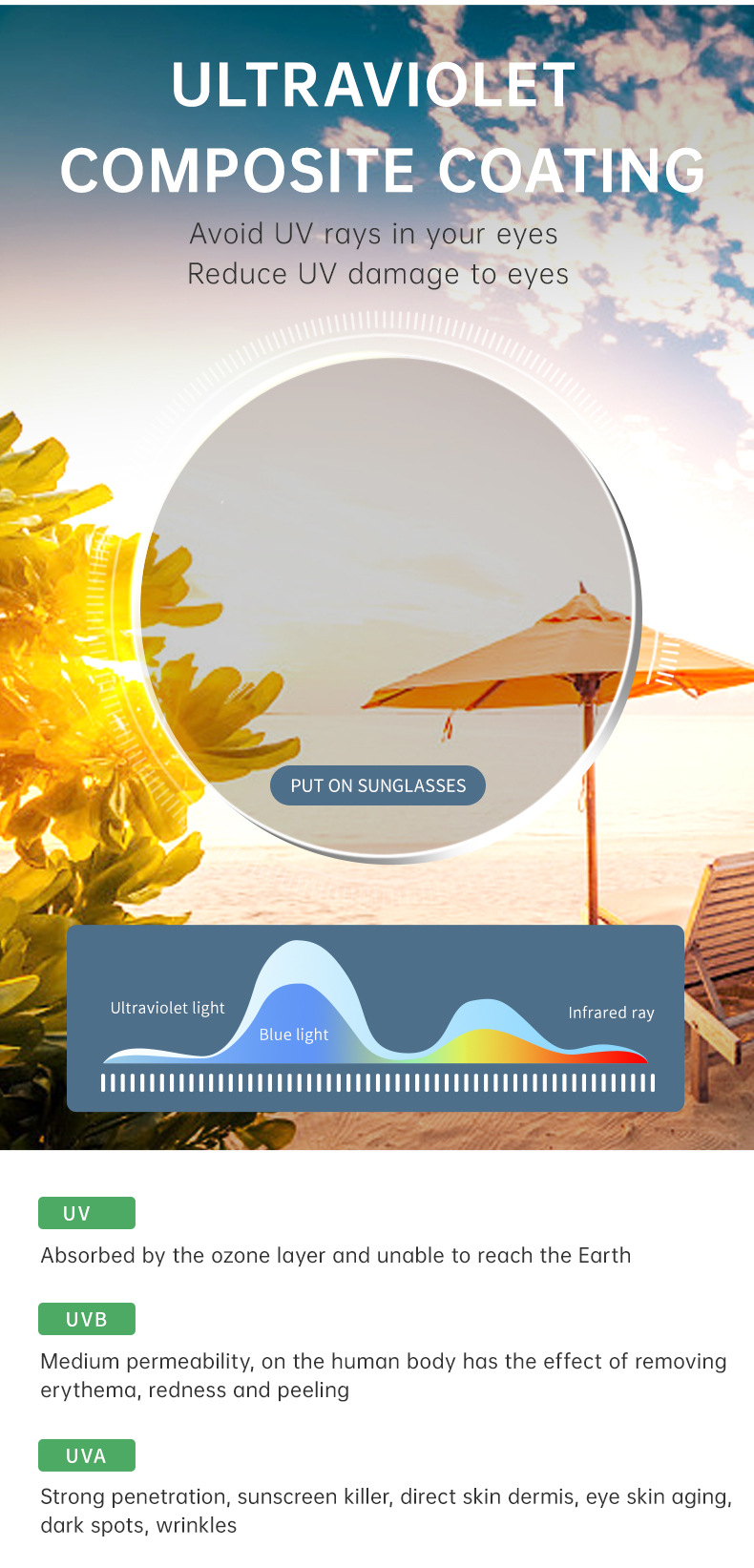 2024 Neue europäische und amerikanische rahmenlose Retro-Sonnenbrille für Herren mit Spiegelbeinen aus Holzmaserung und Sonnenbrille für Herren_voghion.com