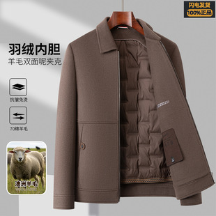 �p���؊A����2026�¿��ﶬ���Ӻ��Óж�Z�q��đ����ְ���ë����