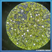 �F؛��������ʯ΢�� ��ʯ�����R�� ���ܒ������ʯ�����ʯ��