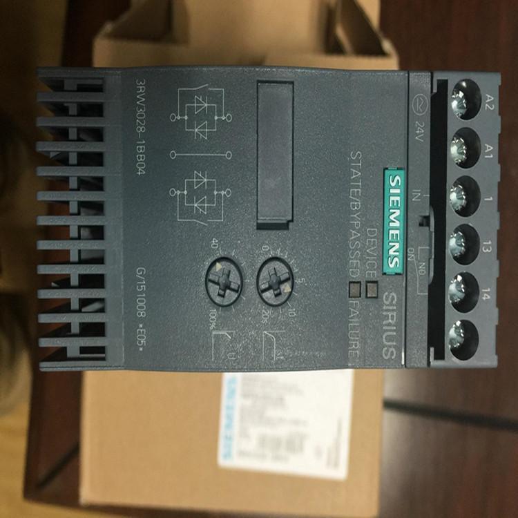 6SN1118-0NJ00-0AA1/O西门子数控系统模块 611轴卡轴调节轴拉部件