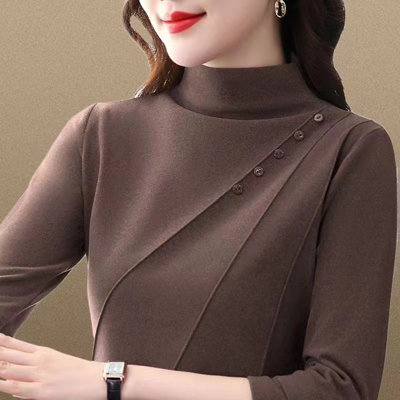 5531 브라운 [독일벨벳 두꺼워진 양면벨벳]