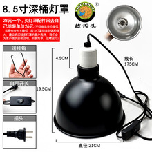 T8���ܟ����մɟ������^���x��ľ����������ӟ��UVA�մɟ�