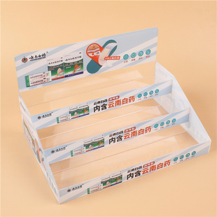 Ѝuչʾ̨̲ꌣAʽOӋ5м