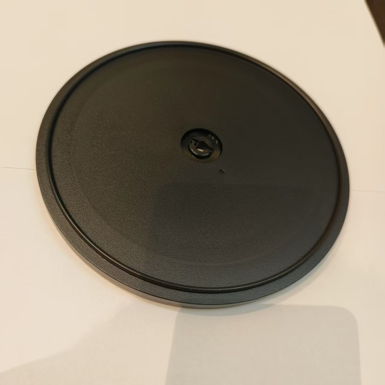 微信图片_20250626213319