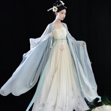 ԭOӋˮܽޡhŮXȹȫb8354