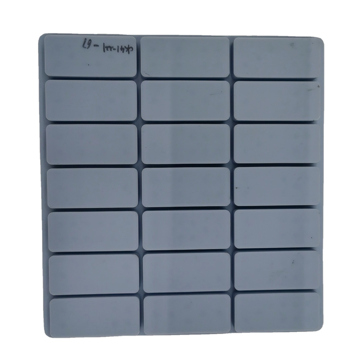 �齫�ƹǵ���ģ�߿羳ר�������������Ľ˹����DIY��Ʒ�決����