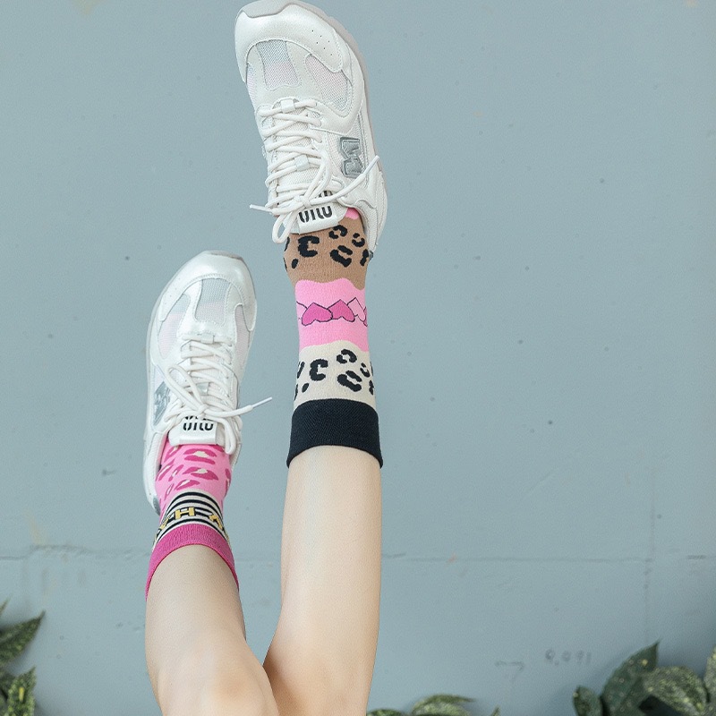 微信图片_20250105111418