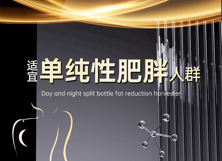 O1CN01pDHvQu26f9ypBkscy_!!2201226097688-0-cib.jpg?__r__=1736168585145