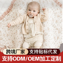 �羳�냺̺��������������͸�⼆�����ļ��������{̺�w̺��������