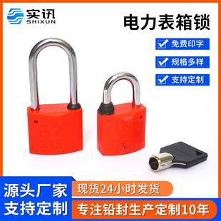 ���W��������i һ��_����ͨ�_耳� 늾W��˾�i��������i���l