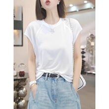 �ļ��¿ϵ�߼���Բ�����T�������ڴ��⴩�������������7329#