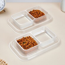 ؈�����ˮͶΛρ������؈ι�����؈��؈�Zʳ����һһ���Ժ����