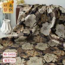 �Wʽ�ڵ׳��󻨻�ɫ�����b���Ϗ͹ŶY���B��ȹ�Ứ��������b�