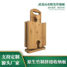 ����ƴ���ռ{���P���бP�ͱP���l��ʽ����|�Ƶ��бP�Ҿ�