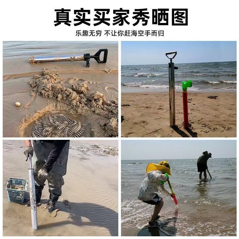 微信图片_202504180957523.jpg