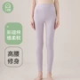 修身大码女士春秋季线裤