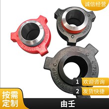 荲��O������߉������N���ݼy���������ɿ��b���P�ۉ����^
